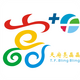 �츮���������ν�����ƽ̨APP�ٷ���v2.0.0���°�