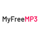 myfreemp3�ͻ���1.0 ��׿��
