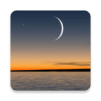海上月亮动态壁纸(Moon Over Water)1.19 高清动态解锁版