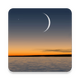 ����������̬��ֽ(Moon Over Water)1.19 ���嶯̬������