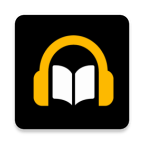免费有声读物Audiobooks解锁版