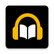 �����������Audiobooks������1.15.9 ��׿��Ѱ�