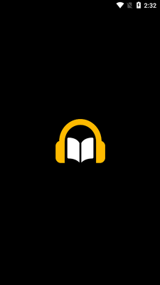 免费有声读物Audiobooks解锁版截图3