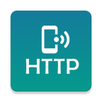 手�C投屏Screen Stream over HTTP