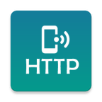 �ֻ�Ͷ��Screen Stream over HTTPv4.3.8 ���°汾