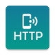 �ֻ�Ͷ��Screen Stream over HTTPv4.3.8 ���°汾