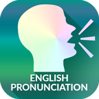 �����ѧ����app(English Pronunciation)1.3.3���°�