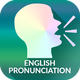 �����ѧ����app(English Pronunciation)1.3.3���°�