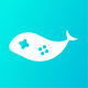 С���濧app�ٷ���3.0.22718���°�