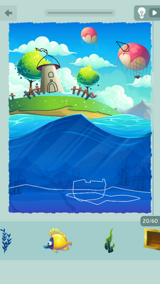 Art Master��Ϸvip�������ͼ1