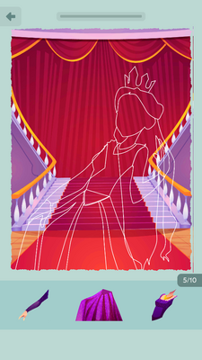 Art Master��Ϸvip�������ͼ5
