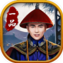 һƷ����үӦ����Ժ4.0.01101718 ��׿��