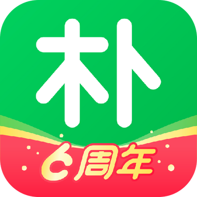 �������app�ٷ���(���ӳ���)v6.3.4 ���°�