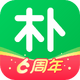 �������app�ٷ���(���ӳ���)v6.4.1 ���°�