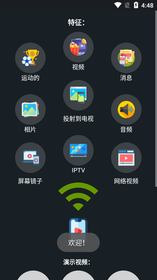 CastifyͶ�������������ͼ4