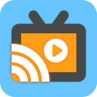 �����ֻ�Ͷ��app�޹���2.0.3 �ֻ���