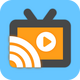 �����ֻ�Ͷ��app�޹���2.0.3 �ֻ���