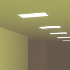 ��������(Backrooms)v3.0.0 �⸶�Ѱ�