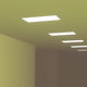 ��������(Backrooms)v3.0.0 �⸶�Ѱ�