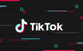 tiktok�����ϼ�