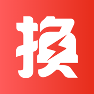 �¶�����app�ٷ���7.0.0���°�