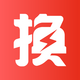 �¶�����app�ٷ���7.0.0���°�