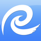 �γ���ýapp��׿��2.0.24 ���°�