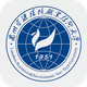 �ʻ�ר��app�ٷ���1.0.1���°�