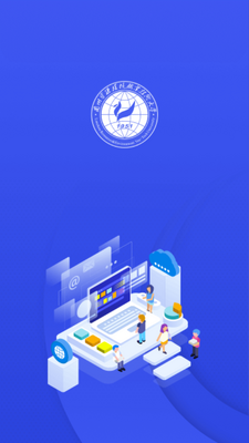 �ʻ�ר��app�ٷ����ͼ4
