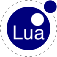 lua༭(Lua Reference)ٷ1.15°