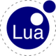 lua�༭������(Lua Reference)�ٷ���1.15���°�