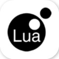 Lua脚本编辑器app安卓版