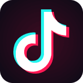 ���������TikTok��ˮӡ��v45.2.7 ������