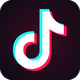 ���������TikTok��ˮӡ��v45.2.7 ������