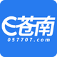 e����app5.9.0 ��׿��
