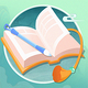 ������һ��app��׿��1.5.9���°�