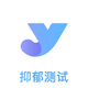 �������ǲ���app1.5.07 ���°�