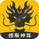 �ѷ�����app�ٷ���1.2.3���°�