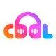 ���ҳ����ٷ�������v9.1.8.1 ���°�