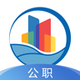 ����ͨapp�ٷ���1.0.3���°�