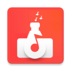AudioLab pro�����1.3.7 ������Ѱ�