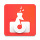 AudioLab pro�����1.3.7 ������Ѱ�