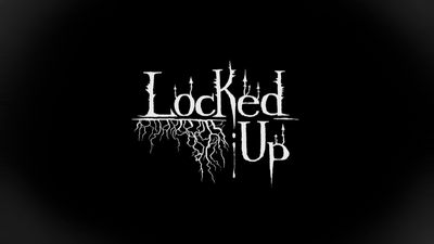 ����LOCKED UP���ν�ͼ4