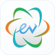 �ֻ�ev¼����׿��20261.9.9���°�