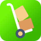 �����ϻ�ģ����(Trader Life Simulator)�ֻ���v1 ���޽�Ұ�