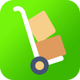 �����ϻ�ģ����(Trader Life Simulator)�ֻ���v1 ���޽�Ұ�