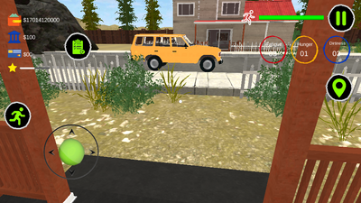 超市上货模拟器(Trader Life Simulator)手机版截图4