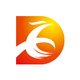���϶���app�ٷ���2.2.0���°�