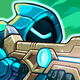 ����ս������(Iron Marines Invasion)v0.15.9��׿��