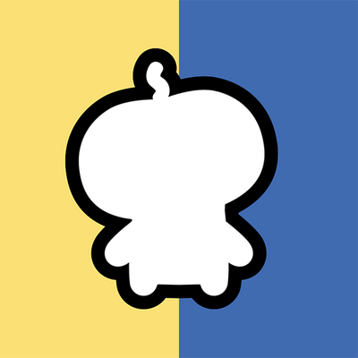 С����app(���ְ��ܱ�)��׿��1.1.4���°�